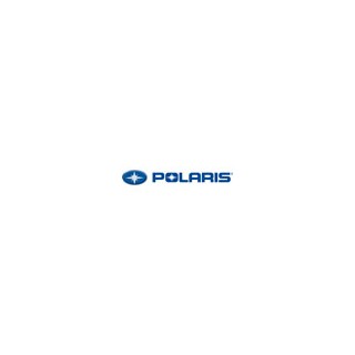 POLARIS UTILITAIRE