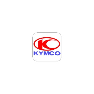 KYMCO