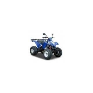 250 KXR