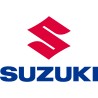 SUZUKI UTILITAIRE