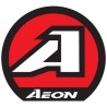 AEON
