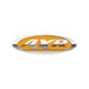 AXR