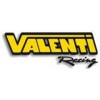 valenti racing