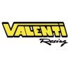 valenti racing