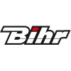 BIHR RACING