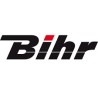 BIHR RACING