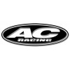 AC RACING