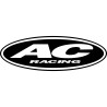 AC RACING