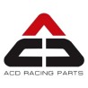 acd racing parts