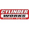 CYLINDER-WORKS