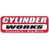 CYLINDER-WORKS