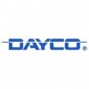 DAYCO