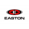 easton