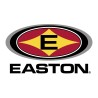 easton
