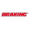 braking