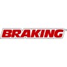 braking