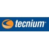 TECNIUM