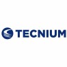 TECNIUM