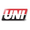 UNI-FILTER