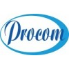 PROCOM