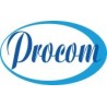 PROCOM