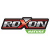 ROXON