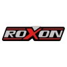 ROXON