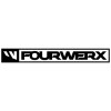 FOURWERX CARBON