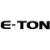 E-TON