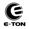 E-TON
