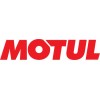 MOTUL