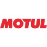 MOTUL