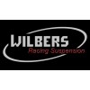 WILBERS racing suspension