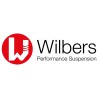 WILBERS racing suspension
