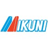 MIKUNI