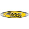 STAR BAR