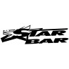 STAR BAR