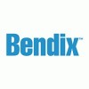 bendix