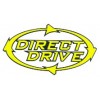 direct drive