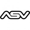 ASV