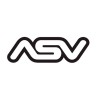 ASV