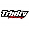 trinity racing