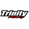 trinity racing