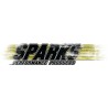 sparsk racing
