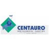 centauro