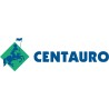 centauro