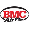 BMC air filter