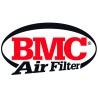BMC air filter