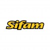 SIFAM