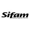 SIFAM